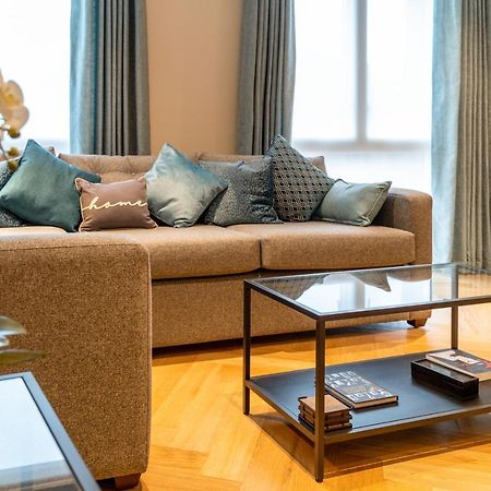 Ferienwohnung Entire 2 Bed - Free Parking - No. 35 - The Cosy Collection Ltd York Exterior foto